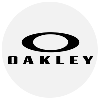 Shop Oakley ARMANI Sunglasses