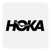 Shop Hoka Hiking Deals
