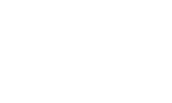 7diamonds logo