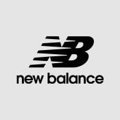 Shop New Balance Shoes