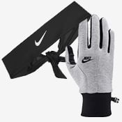 175px 091223 Nike code Accessories