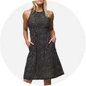 Product image of Dresses