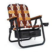 Shop Parkit Co camping chairs