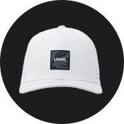 UNRL Hats
