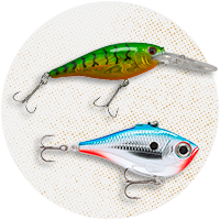 Fat Fishing Yarn - Closeouts & Specials — Mack's Lure Tackle