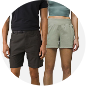 Product image of Shorts