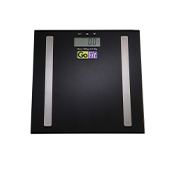 Shop Weight Scales