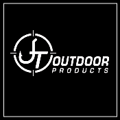 JT Outdoor Logo