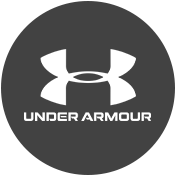 jackets Under Armour