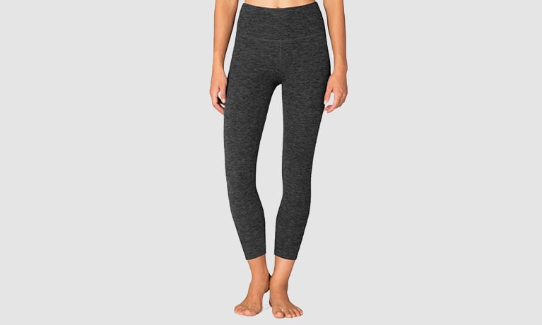 Spanx Leggings For Sale Near Memphis  International Society of Precision  Agriculture