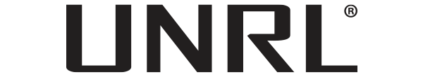 UNRL logo
