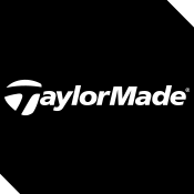 Shop Taylor Made Golf