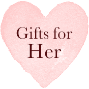 Gifts For her