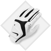 Shop Youth Golf Gloves