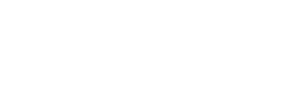 Family Fun Text