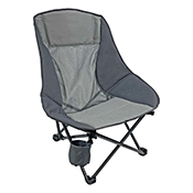 Shop Scheels Outfitters camping chairs