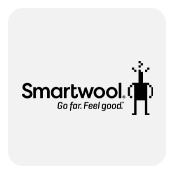 Shop Smartwool Hiking Sorel