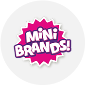 Shop Mini Brands