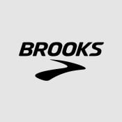 Shop Brooks rksna shoes