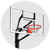 Shop Basketball Flea & Tick Prevention