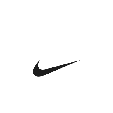 ShoeCalendar Logo Nike