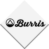 Burris Company