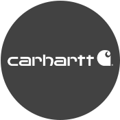 SHOP Carhartt