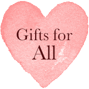 Gifts For All