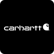 Shop Carhartt Vests