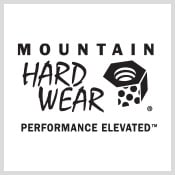 Mountian hardware logo