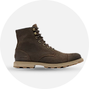 Shop Mens Casual Ozweego Boots