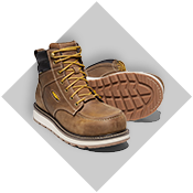 Shop Workwear wns Boots