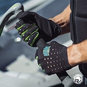 Shop Wakeboarding Gloves
