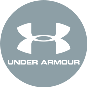 Shop Under Armour Shorts
