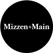SHORT Mizzen+Main