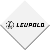 Leupold Image