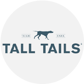 SHOP Tall Tails PET TOYS
