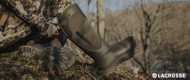 Hoffman 16 oz Hunting Tumbler - Hoffman Boots