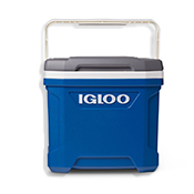 Shop Igloo Coolers