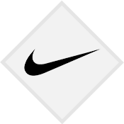 175px 040624 PLP Golf wore Shoes Nike