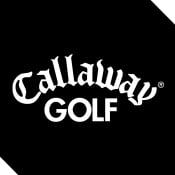 Shop Callaway Golf