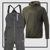 Clothing for Product Photo