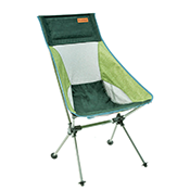 Shop Eureka camping chairs