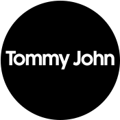 Shop Tommy John Mens Underwear