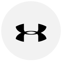 Shop Under Armour jeepers Sunglasses
