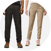 Product image of Pants