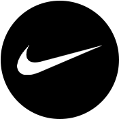 SHORT Nike