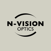 Shop N-Vision