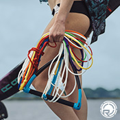 Shop Waterskiing Ropes and Handles