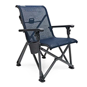 Shop Yeti camping chairs